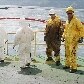 Petrobras é multada em R$ 10 milhões Petrobras é multada em R$ 10 milhões