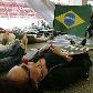 Dia da Vaia Dia da Vaia