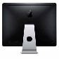 Novo modelo do iMac, lançado pela Apple
