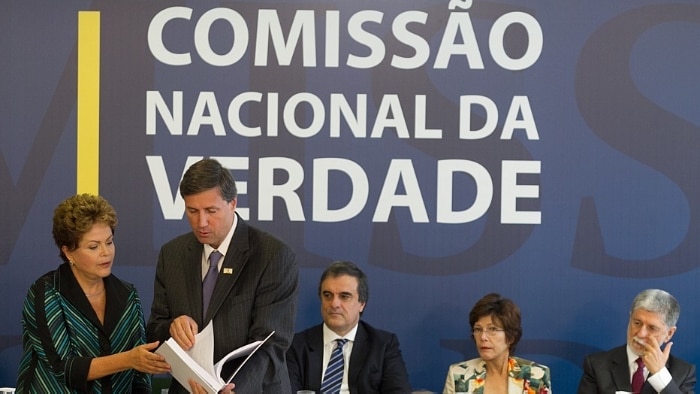 Ed Ferreira/Estad&atilde;o