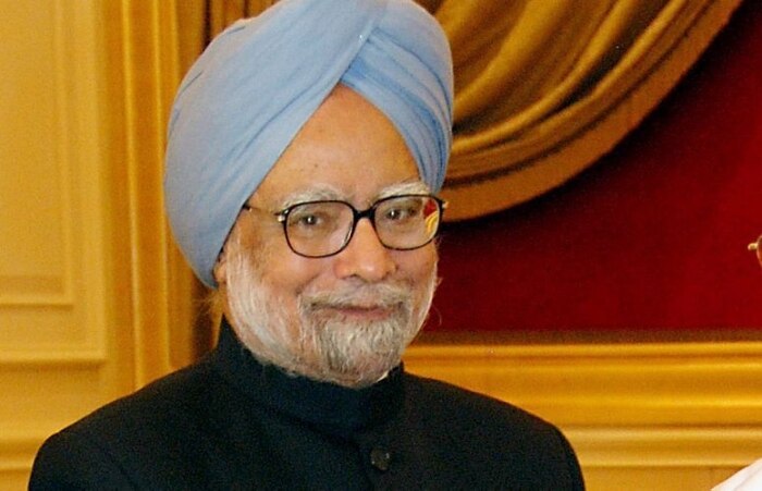 Líderes dos Brics confirmaram presença na Rio+20; na foto, Manmohan Singh, premiê da Índia
