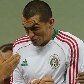 Brasil e México se preparam para segundo jogo na Copa das Confederações