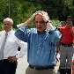 Governador José Serra visita rodovia SP-29, que liga cidade de Itapevi à rodovia Castelo Branco Governador José Serra visita rodovia SP-29, que liga cidade de Itapevi à rodovia Castelo Branco