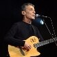 Chico Buarque completa 68 ano