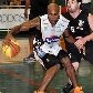 Convocados para a seleção brasileira masculina de basquete nos Jogos de Londres Convocados para a seleção brasileira masculina de basquete nos Jogos de Londres