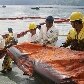 Petrobras é multada em R$ 10 milhões Petrobras é multada em R$ 10 milhões