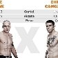 Dominado por brasileiros e americanos, UFC Rio 3 acontece na noite desse sábado, conheça os cards