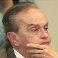 Senador Jefferson Péres (PDT-AM) morreu aos 76 anos Senador Jefferson Péres (PDT-AM) morreu aos 76 anos