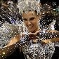 Os melhores momentos da primeira noite de carnaval em São Paulo