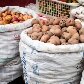 Conheça as delícias da culinária boliviana 