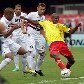 Meia marca para o São Paulo e Ponte Preta termina o sábado na liderança do Paulista