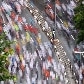 Caiu na malha fina? Saiba como regularizar