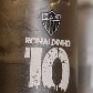 Ronaldinho Gaúcho lança produtos exclusivos na Loja do Galo Ronaldinho Gaúcho lança produtos exclusivos na Loja do Galo