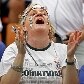 Corinthians volta à elite do futebol brasileiro Corinthians volta à elite do futebol brasileiro