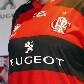 Flamengo anuncia novo patrocínio master para a temporada 2013
