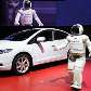 79º Salão de Genebra, na Suíça, traz últimos lançamentos e tendências do setor automotivo 