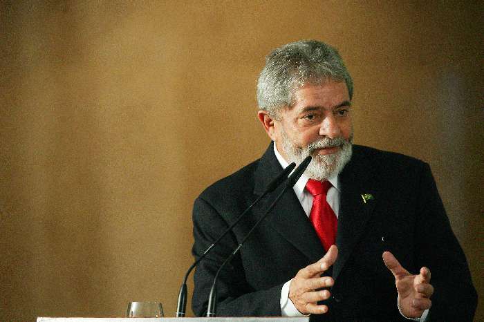 JUSTIÇA/SANÇÃO/RECURSOS