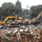 Ansiosos, torcedores de Corinthians e Palmeiras fazem seus próprios registros das novas Arenas