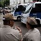 Ônibus vão monitorar usuários de crack no Rio