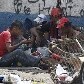 Dentro de alguns meses, TJ pretende ter resultados e saber como lidar com a Cracolândia