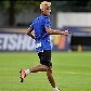 Sempre mudando o cabelo, Neymar inova e dita o visual dos mais jovens Sempre mudando o cabelo, Neymar inova e dita o visual dos mais jovens