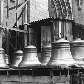 Catedral da Sé