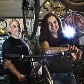 Paixão por bicicletas vira negócio de sucesso