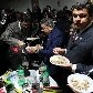 Votação da MP dos Portos na Câmara