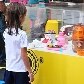 Exposição relembra jogos e brinquedos de outros tempos
