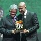 Os melhores do Campeonato Paulista 2012