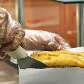 Confira dicas para se transformar em um empresário da noite