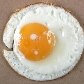 Os diferentes sabores dos ovos e dos frangos Os diferentes sabores dos ovos e dos frangos