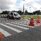 Relembre as partidas em que o Corinthians jogou sem torcida