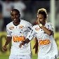 Santos 2 x 0 Botafogo - Campeonato Brasileiro 2011 Santos 2 x 0 Botafogo - Campeonato Brasileiro 2011