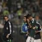 Crises no Palmeiras em 2011 Crises no Palmeiras em 2011