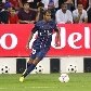 Lucas faz primeiro treino e joga no Paris Saint-Germain Lucas faz primeiro treino e joga no Paris Saint-Germain