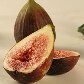 Molinho por dentro e fresquinho por fora