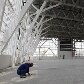 Novo estádio do Palmeiras terá 46 mil lugares e fica pronto em outubro de 2013 Novo estádio do Palmeiras terá 46 mil lugares e fica pronto em outubro de 2013