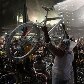 80% das faixas para bikes em SP são só para lazer