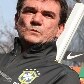 Ex-presidente do Corinthians, Andrés Sanchez ganhará busto no Parque São Jorge