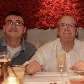 Chef Ferran Adrià ganha coquetel no Eñe. Quinta, 6.