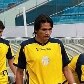 Veja como se reforçaram os cinco clubes paulistas para a Série B, que começa nesta sexta-feira Veja como se reforçaram os cinco clubes paulistas para a Série B, que começa nesta sexta-feira