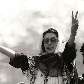 Ex-premiê paquistanesa Benazir Bhutto é assassinada Ex-premiê paquistanesa Benazir Bhutto é assassinada