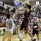 Brasília vence São José e é campeão do NBB Brasília vence São José e é campeão do NBB