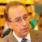 José Maria Mayrink lança livro Mordaça no Estadão, na Livraria Cultura. Segunda, 15.
