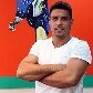 Em entrevista exclusiva, Ronaldo fala sobre o futebol brasileiro e suas aspirações profissionais