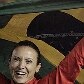 Fabiana Murer decepciona e Maurren Maggi voa no GP de São Paulo Fabiana Murer decepciona e Maurren Maggi voa no GP de São Paulo