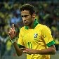 Brasil empata com Chile em último teste antes da lista final para a Copa das Confederações