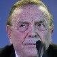 A Seleção Brasileira teve um 2012 cheio: amistosos, eliminação nas Olimpíadas e demissões