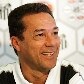 Luxemburgo tenta voltar a conquistar títulos nacionais após oito anos